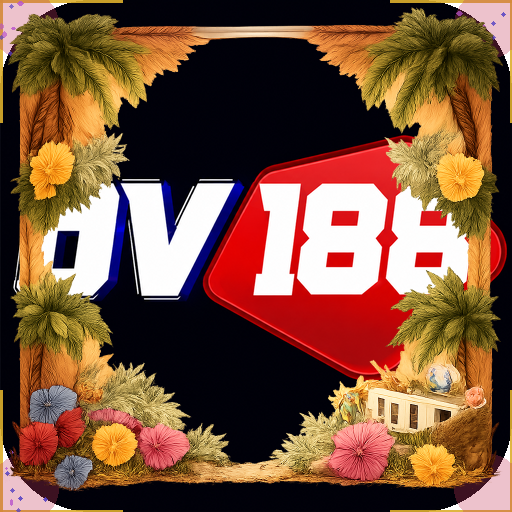 dv188 — mitra unggulan