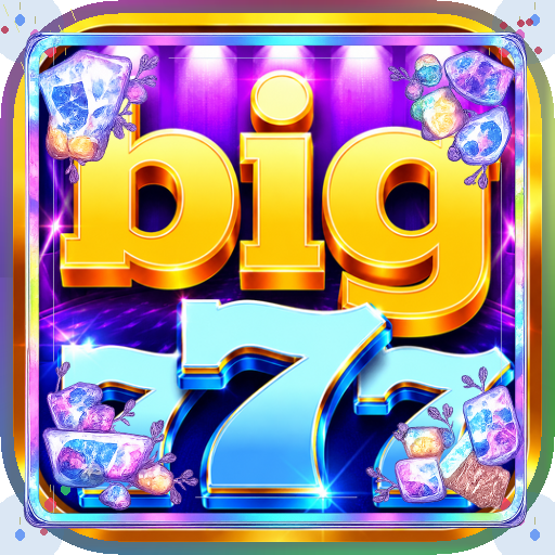 big777 — galeri pratinjau Resmi APK