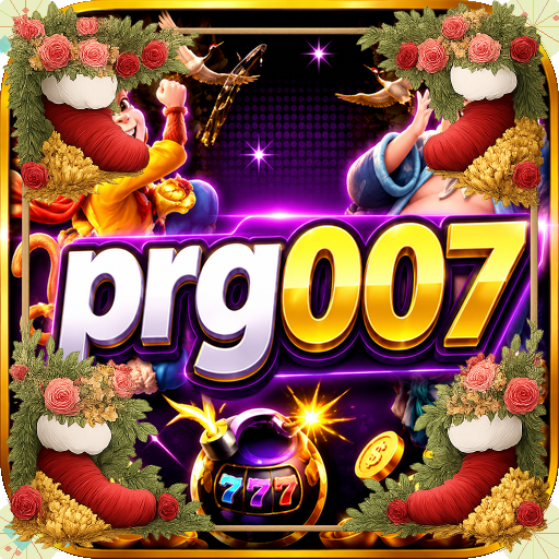 prg007 — mitra unggulan