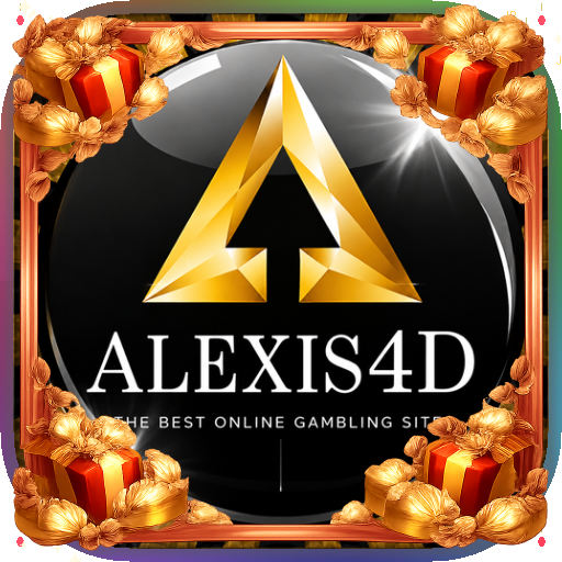 alexis4d — mitra unggulan